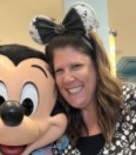 Profile picture of Mickey71