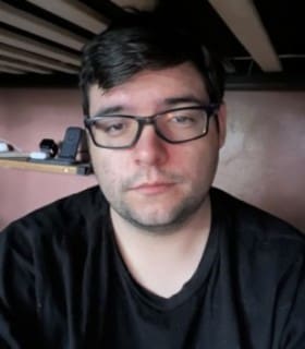 Profile picture of Christian