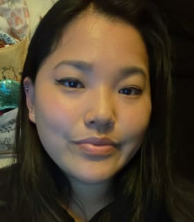 Profile picture of Haley