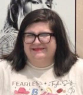 Profile picture of sammiewashere
