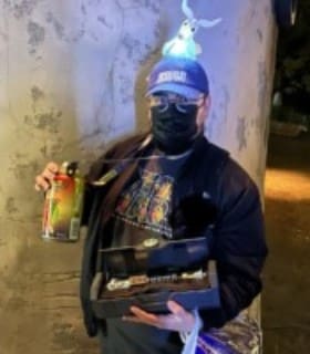 Profile picture of Chris