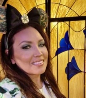 Profile picture of DisneyQB