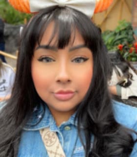 Profile picture of flowmarie