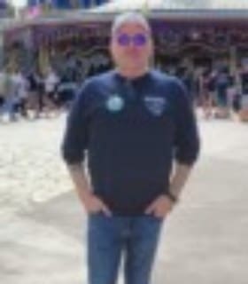 Profile picture of JonS