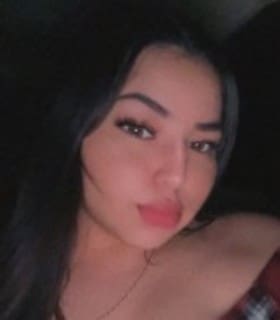 Profile picture of 1Xangie