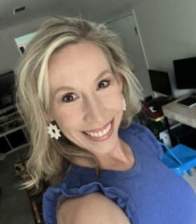 Profile picture of Tara