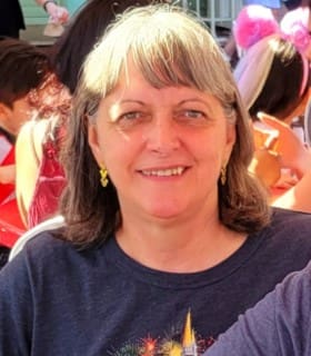 Profile picture of Cindy