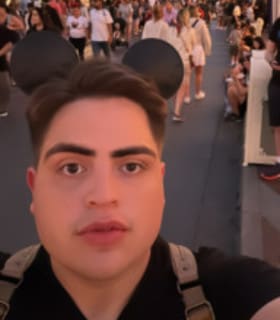 Profile picture of Mamaya