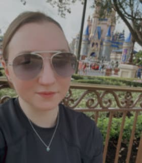 Profile picture of Tamii_Kerry