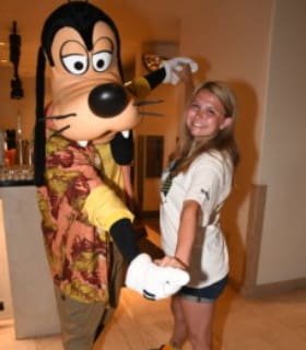 Profile picture of chloe_dorsey
