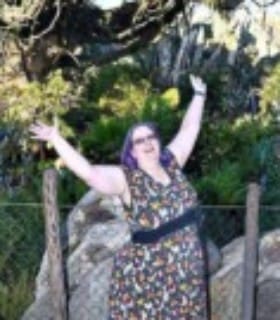 Profile picture of Lynn99