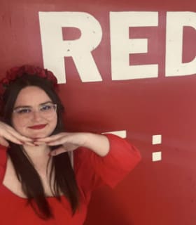 Profile picture of Emily