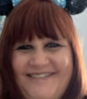 Profile picture of Jazzy