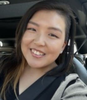 Profile picture of Nicole
