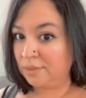 Profile picture of Gabriela B. Barrera
