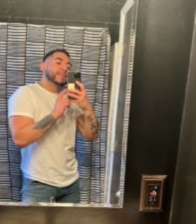 Profile picture of evenstevn