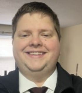 Profile picture of Taylor Porter