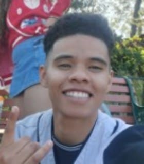 Profile picture of Rene