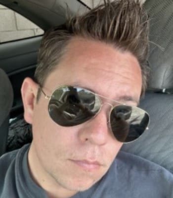 Profile picture of Slyshyguy91