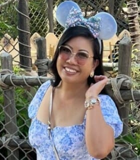 Profile picture of Leilani