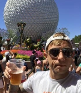Profile picture of J-Skywalker