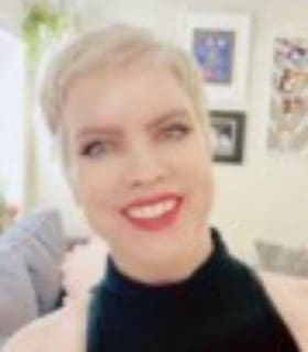 Profile picture of Susan Leigh