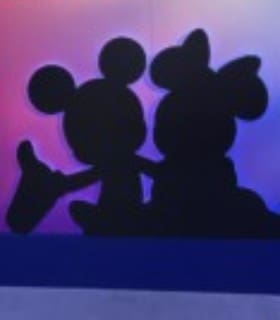 Profile picture of apscd998