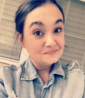 Profile picture of Jennifer