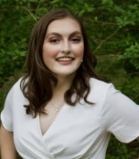 Profile picture of morgan_steele_