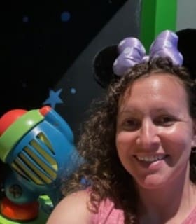 Profile picture of Steph