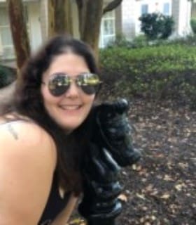Profile picture of Sara
