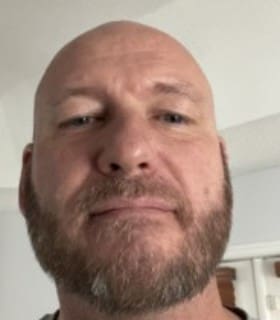 Profile picture of Ethan