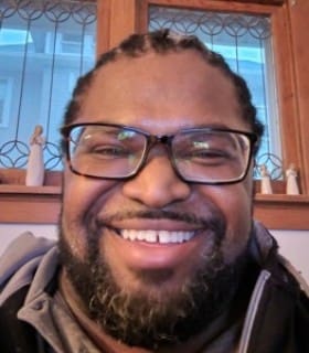 Profile picture of Djgrafft