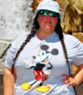 Profile picture of A_garcia