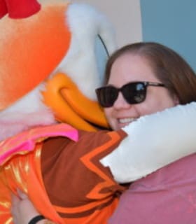 Profile picture of Erin