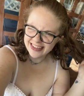 Profile picture of Erin