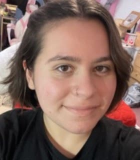 Profile picture of angthebean