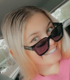 Profile picture of Peyton Pye