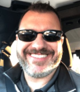 Profile picture of Disdad23