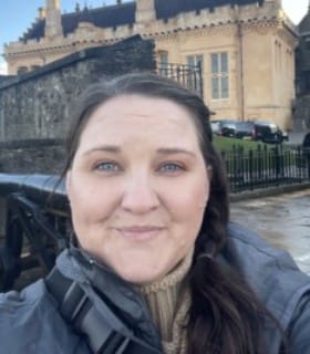 Profile picture of Lindsay Leyba