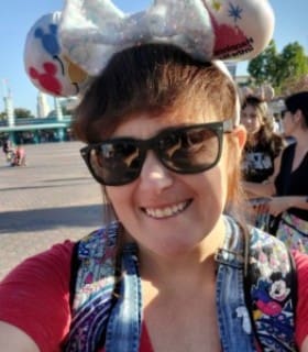Profile picture of Emily
