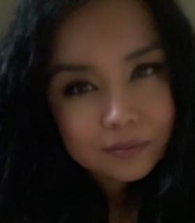 Profile picture of deserayperez