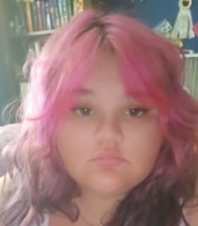 Profile picture of Dellahale