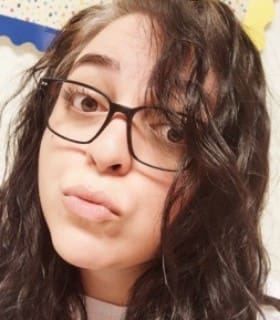 Profile picture of Roclynn