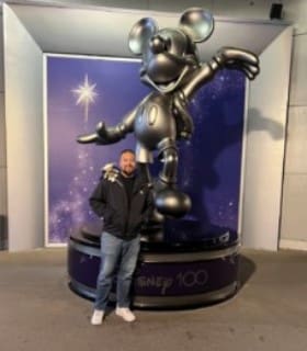 Profile picture of Dannystitch