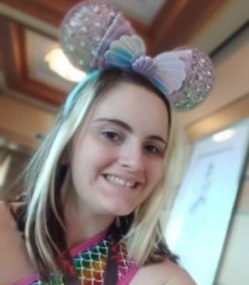 Profile picture of Ariel101