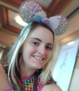 Profile picture of Ariel101