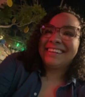 Profile picture of Paola