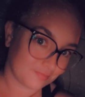 Profile picture of Kristens