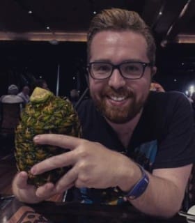 Profile picture of LukeR